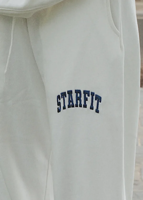 Campus Sweatpants