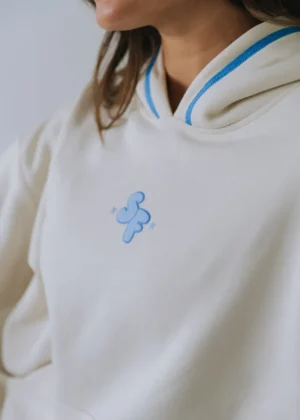 Lolli Hoodie