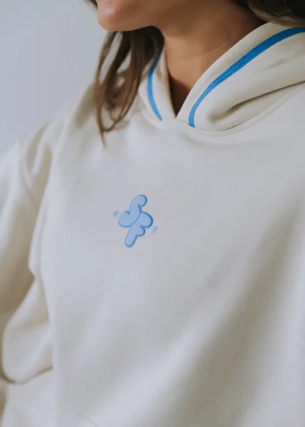 Lolli Hoodie