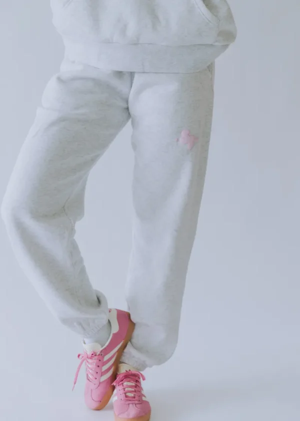 Starfit Lolli Sweats