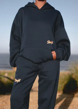 Starfit Retro Sweatpants