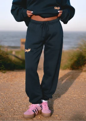 Starfit Retro Sweatpants