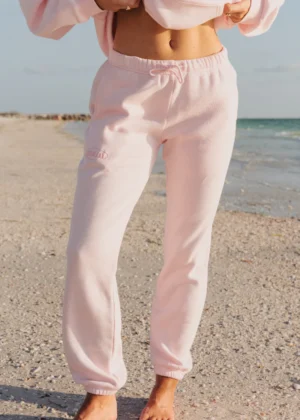 Sunset Sweatpants